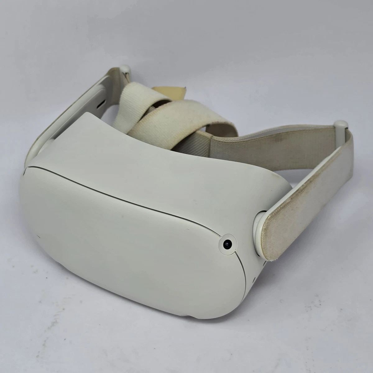 Meta Quest 2 for sale - eBay