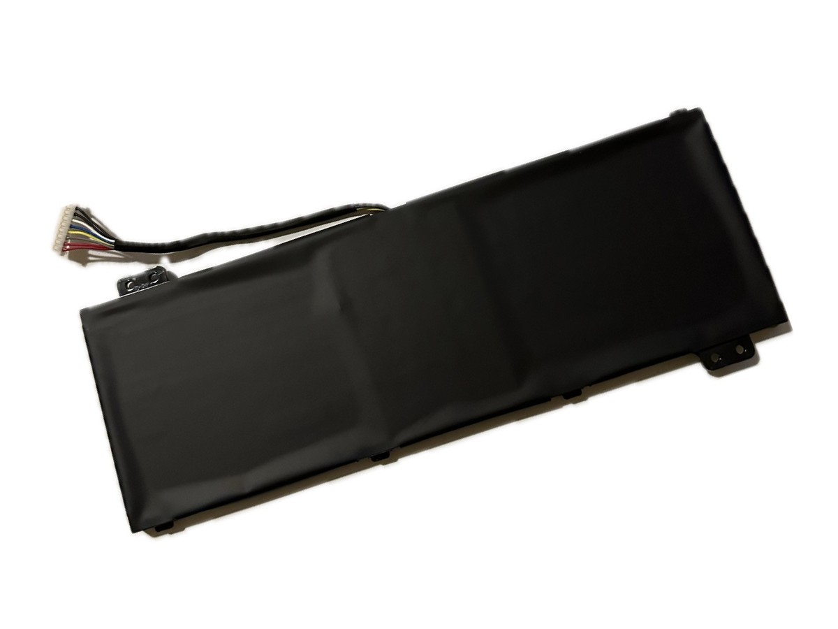 Genuine AP21D8M Laptop Battery for Acer Nitro V 15 ANV15-51 AN16