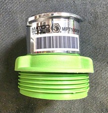 Matco Tools Mpt10041p Cooling System Adapter Audi Bentley Lambo Vw Porsche