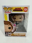 Funko Pop! Vinyl: My Hero Academia - Ochaco Uraraka #1524