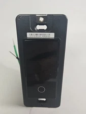 Kasa Smart Wi-Fi Light Switch HS200-BL ver 6.6 Single Pole Neutral Wire Required