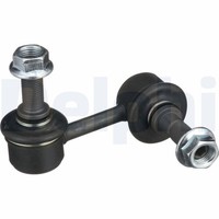 Koppelstange Stabilisator Delphi TC7296 FüR Honda Nsx 1 Na 24V Vtec NA1 NA2