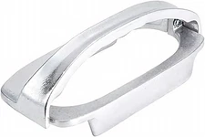 tablecraft 177 grid stone 6 Pieces