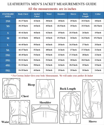 Men's TRUCKER Suede Leather Jacket Western Classic Denim Style Shirt Jacket 1280 image 6