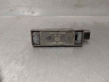 6340F0 kennzeichenleuchte CITROEN DS5 2.0 HDI FAP rectp5134117