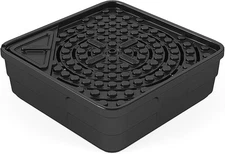 Aquascape AquaBasin 30 Fountain Basin for Bubbling Rocks & Water Features-square