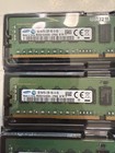 Samsung 32GB Kit (4x8GB) DDR4-2133 PC4-2133P ECC Registered RDIMM Server RAM — photo 6