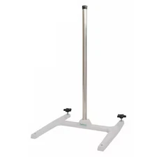 Caframo A110 Safety Lab Stand