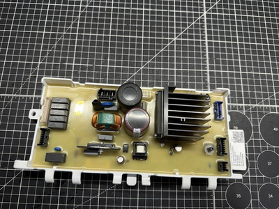 #ad Kenmore Washer Control Board P#W11030480 W11114957 $74.26