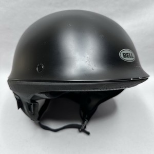 Bell Rogue Helmet | eBay