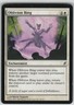 MP Oblivion Ring 34 Common Lorwyn Magic: The Gathering 2007