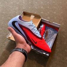 Nike Phantom 6 Low Elite FG - US 9 / UK 8 / EU 42.5 BNIB 