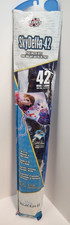 New Kite Disney's Frozen Sky Delt 42" Kite w/ String Ready To Fly Tails Included