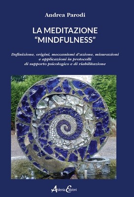 Die Meditation ''Achtsamkeit''. Definition, Herkunft, Wirkmechanismen, m...