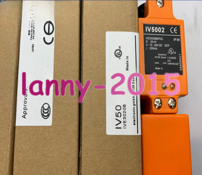 1PC NEW IV5002 Sensor #ld