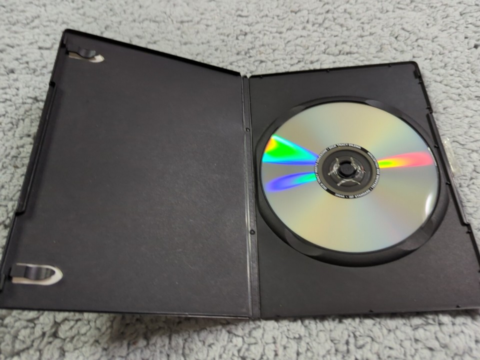 Dick Tracy Meets Gruesome/Dick Tracy Dilemma (DVD) 728665390440| eBay