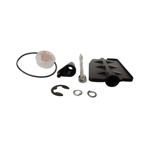 For BMW DISA Valve Rebuild Aluminium Repair Fix Kit Overhaul M54 3.0 ltr~ - Picture 5 of 9