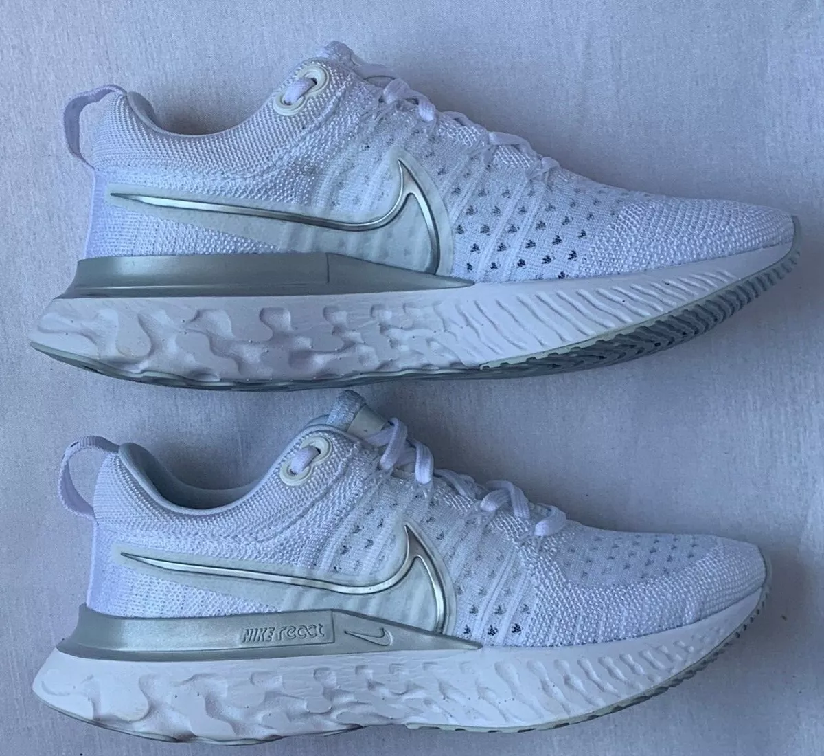 Nike us 5.5 sale