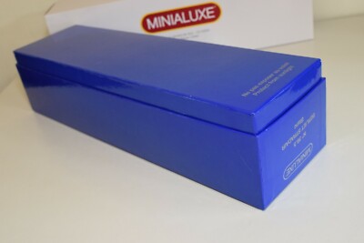 Minialuxe berliet stradair - Collection