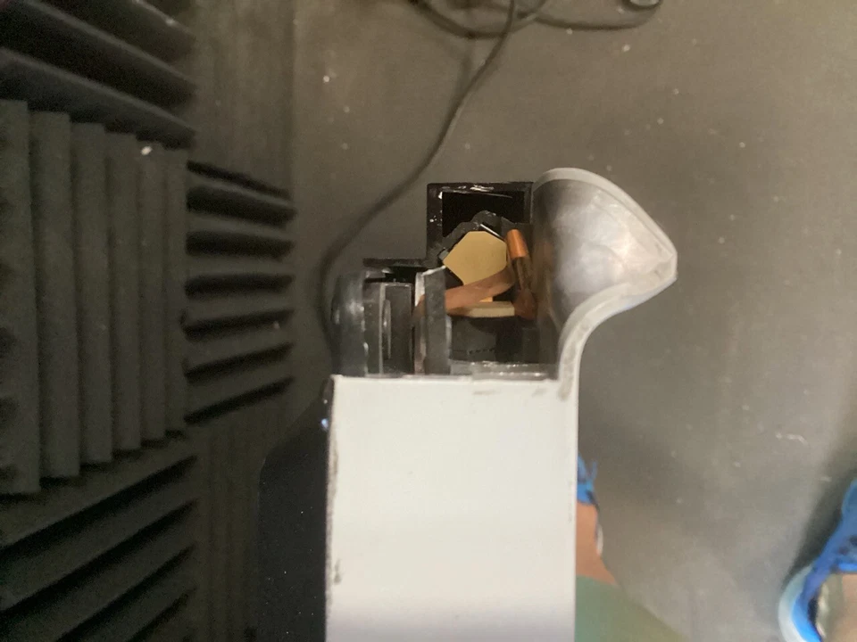 Pantalla interactiva LCD SMART 6000S V3 75" 4K UHD con iQ - SBID-6275S-V3 Foto 4 de 4