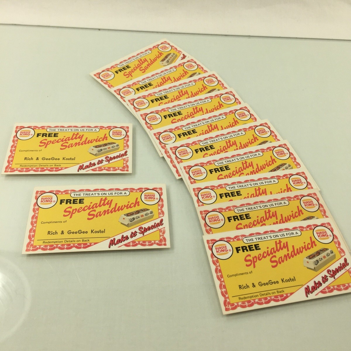 Burger King まとめ売り Burger King - $12.99 Family Bundle (Sooo Full!) - - YouTube