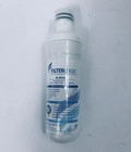 Filtro Logic FL-RF46 filtro acqua frigorifero adatto per LG LT1000P