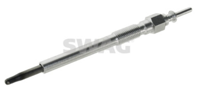 SWAG 40 92 9276 Glow Plug for OPEL,VAUXHALL