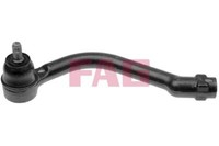 Schaeffler FAG 840 1034 10 Spurstangenkopf Kugelgelenk Vorne Links FüR Hyundai
