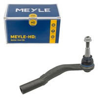 Meyle Hd VerstÄRkt Spurstangenkopf FüR Volvo C40 XC40 Vorne Rechts 32283514