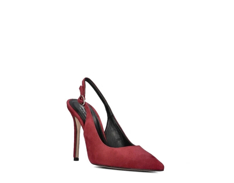 Scarpe slingback best sale