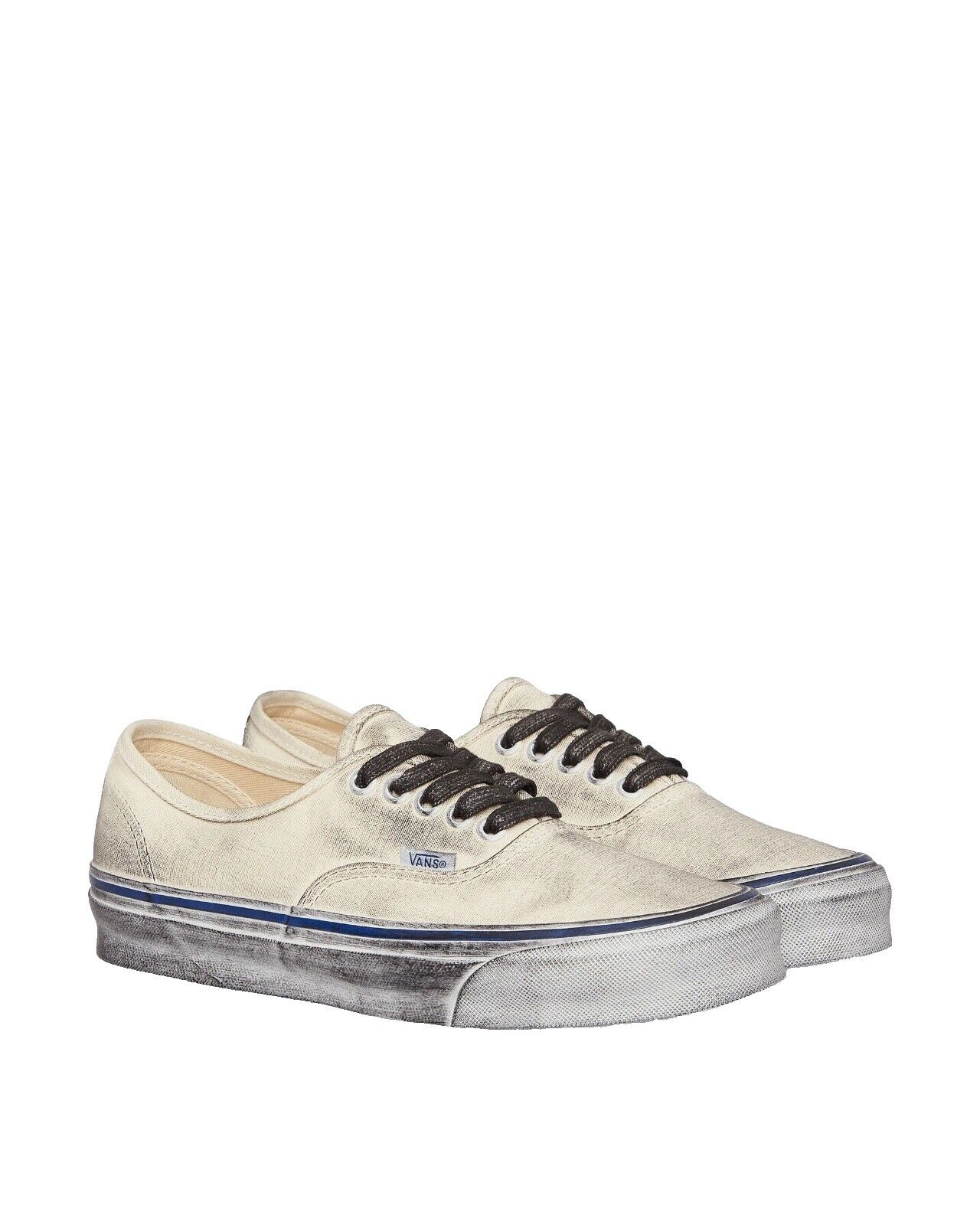 Supreme Swarovski Vans | eBay Supreme Swarovski Vans | eBay