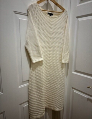 ralph lauren cotton sweater dress Polo Ralph Lauren Girls' Cable-Knit Cotton Polo Sweater Dress - Little Kid - Blue - Size 6
