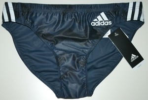 adidas running briefs