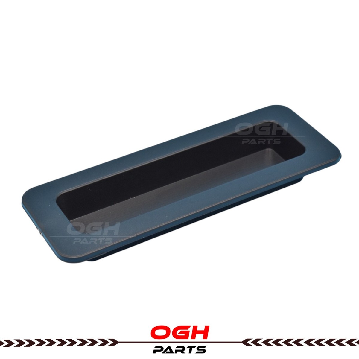 For BMW E39 E46 Sunroof Handle Shade Pull Cover Curtain Handle