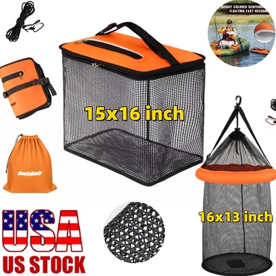 4 piece fly fishing rod Redington Wrangler Kit 690-4 Trout XL Colours:05-WB Out Cast Douglas LRS Fly Rod Short rod for tight