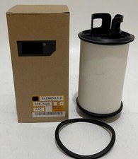 1 Pc. New FIT For 339-1048 air grid filter element