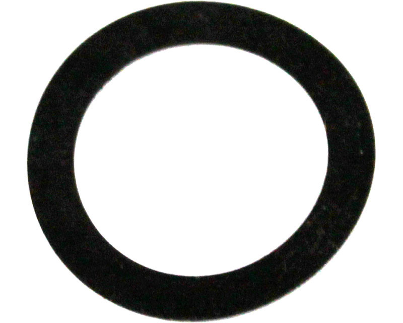 Go Kart Fibre Washer Spacer For Max-Torque Clutch Karting