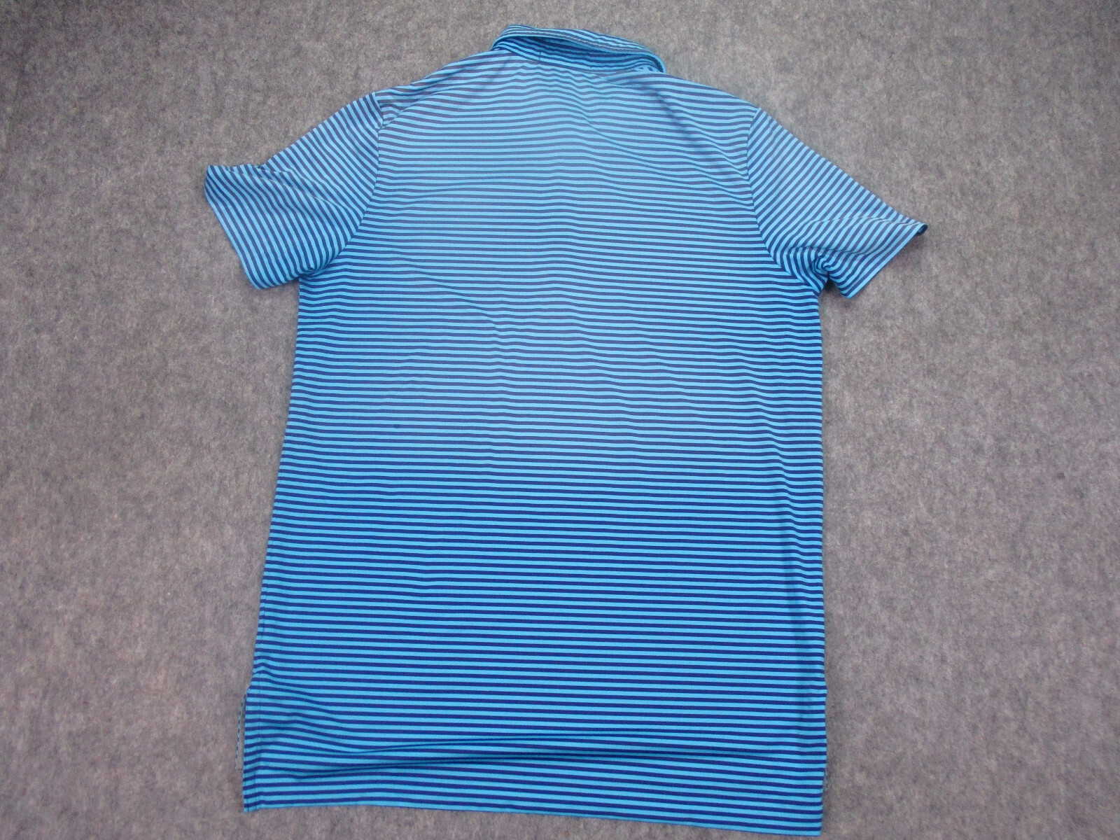 Picture 8 of 17