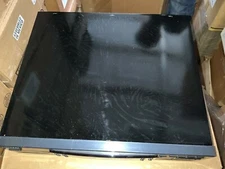 Kenwood 103CD 5 Disk Multiple CD Player Dual 1BIT Dual D/A Converter No Remote