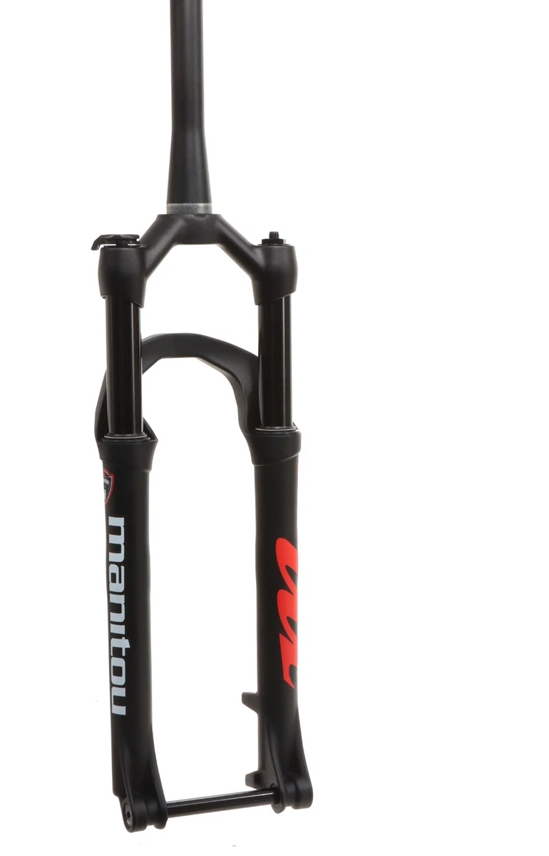 GIANT DH COMP FOX40フォーク Manitou SPVショック Mara – Hayes Bicycle