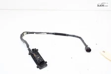 2011-2018 RAM 1500 TAILGATE BACKUP REAR VIEW CAMERA WIRE WIRING HARNESS OEM