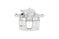 Bosch Bremssattel 0 986 135 052