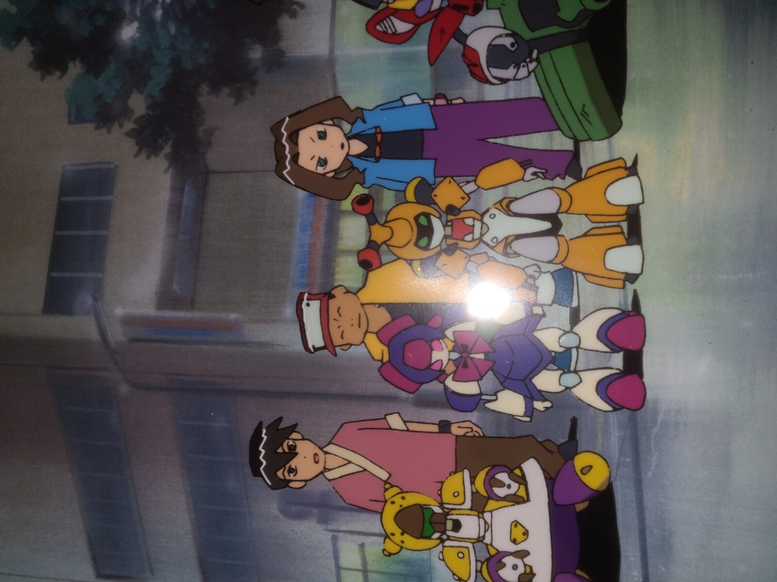 Picture 5 of 9