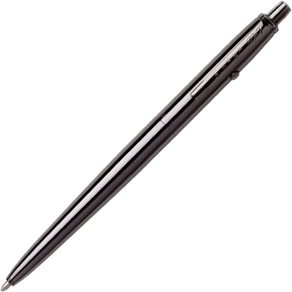 Fisher Space Pen- The Original Astronaut Pen AG7 Series - Black