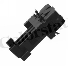 BS4635 CALORSTAT by Vernet Brake Light Switch for ,BMW,LAND ROVER,MERCEDES-BENZ,