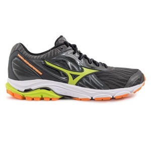 mizuno wave inspire 14 mens
