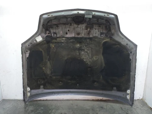 93184795 Cappuccio per OPEL VECTRA C BERLINA Club 2004 8876916 - Foto 2 di 10