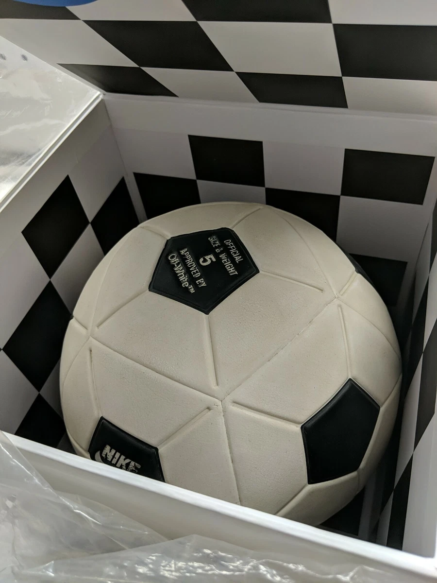 Football mon amour new arrivals