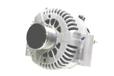 Alternateur Mazda TRIBUTE