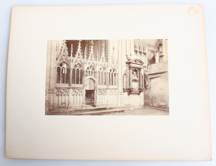 Picture 1